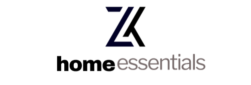 zkhomeessentials.com