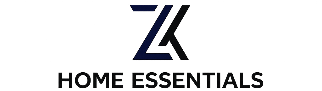 zkhomeessentials.com