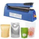 Electric Heat Sealer