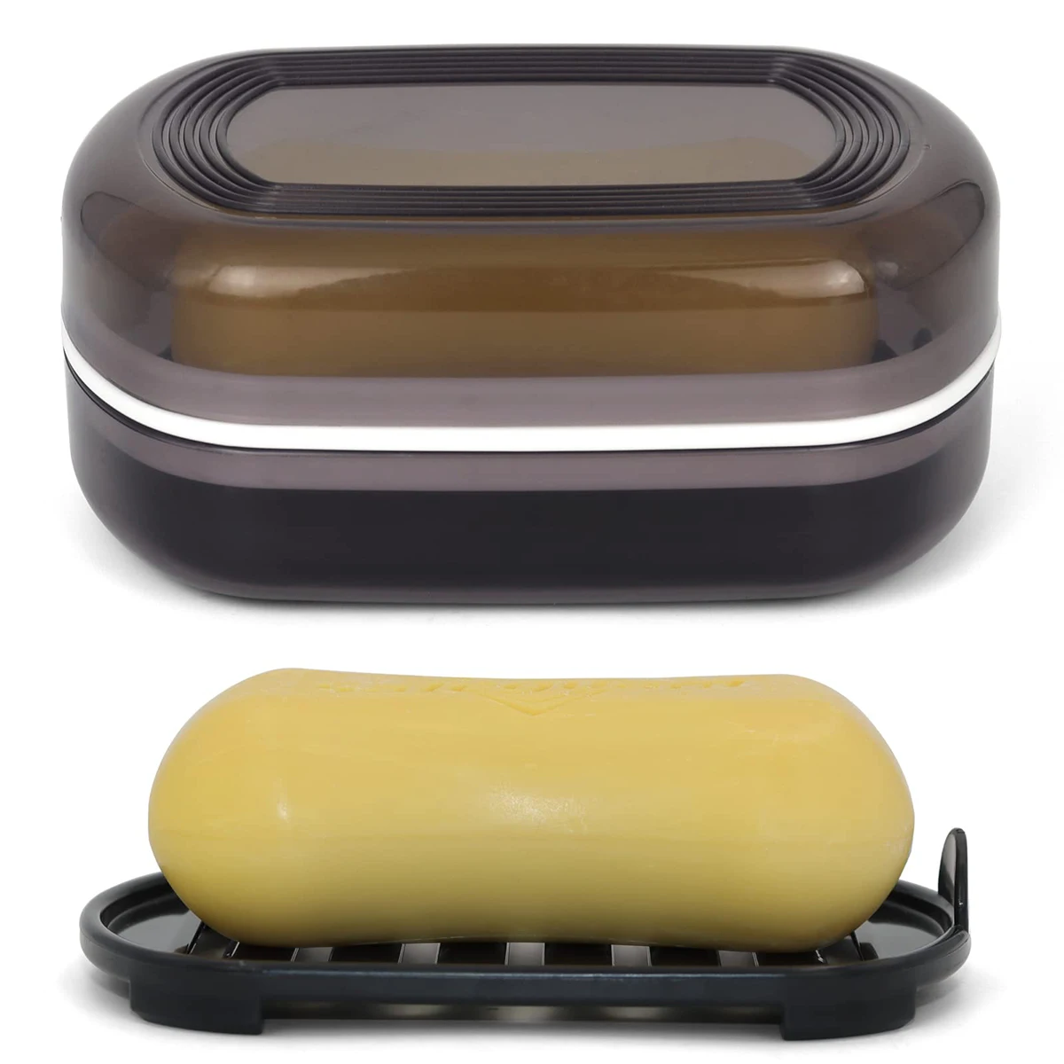Bathroom Soap Holder