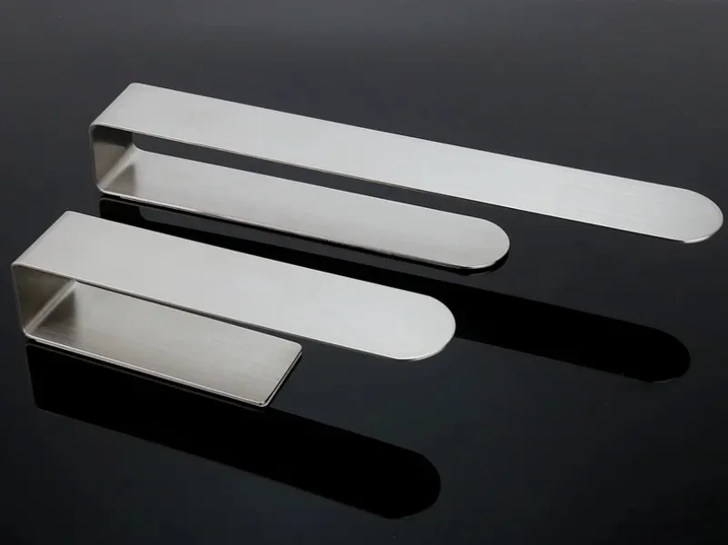 No-Drill Self-Adhesive Towel Rack - Image 2