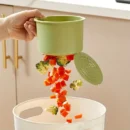 Drain Basket