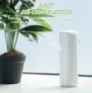 Smart Fragrance Diffuser