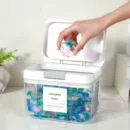 Laundry Pod