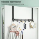 Door Hooks