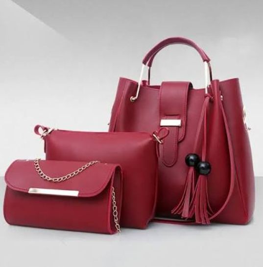 bags