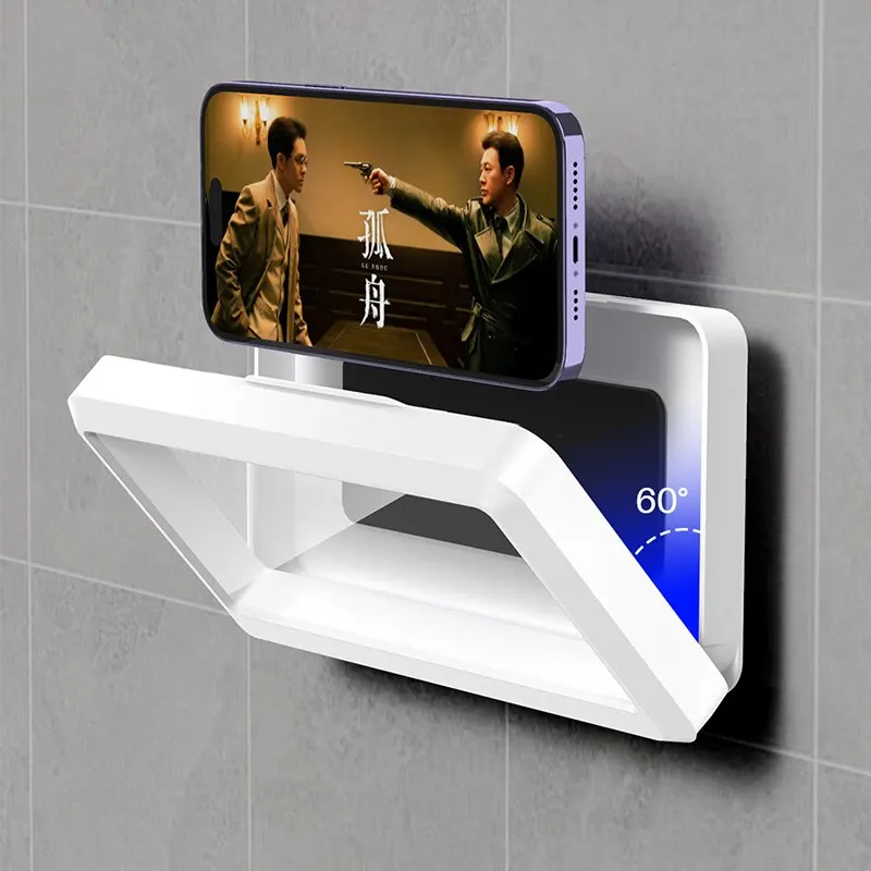 Waterproof Phone Case