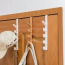 Over The Door Clothes Hanger