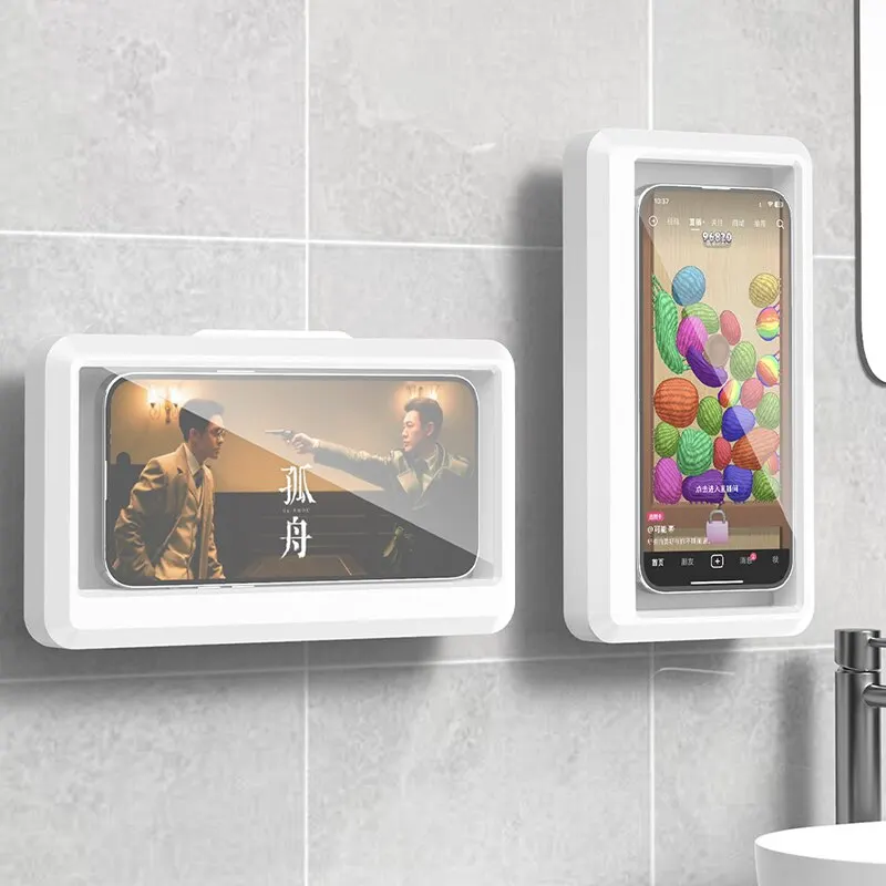 Waterproof Phone Case - Image 2