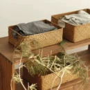 Storage Basket