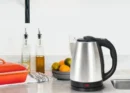 2L Electric Kettle