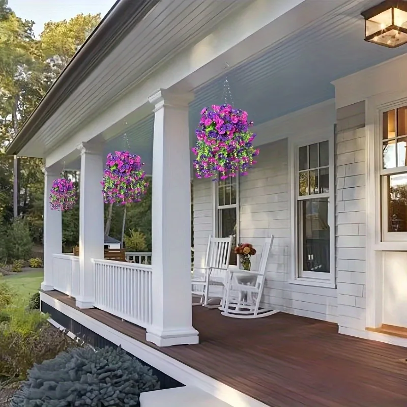 Artificial Flowers - Image 3