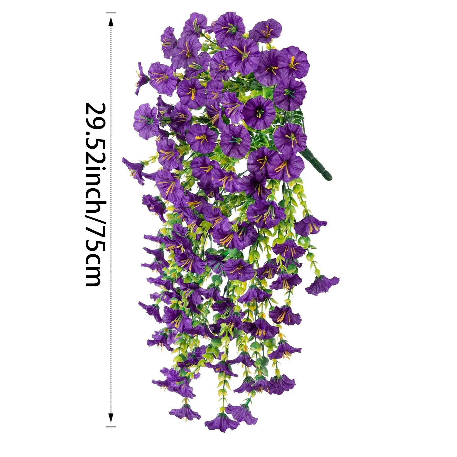 Artificial Flowers - Image 4