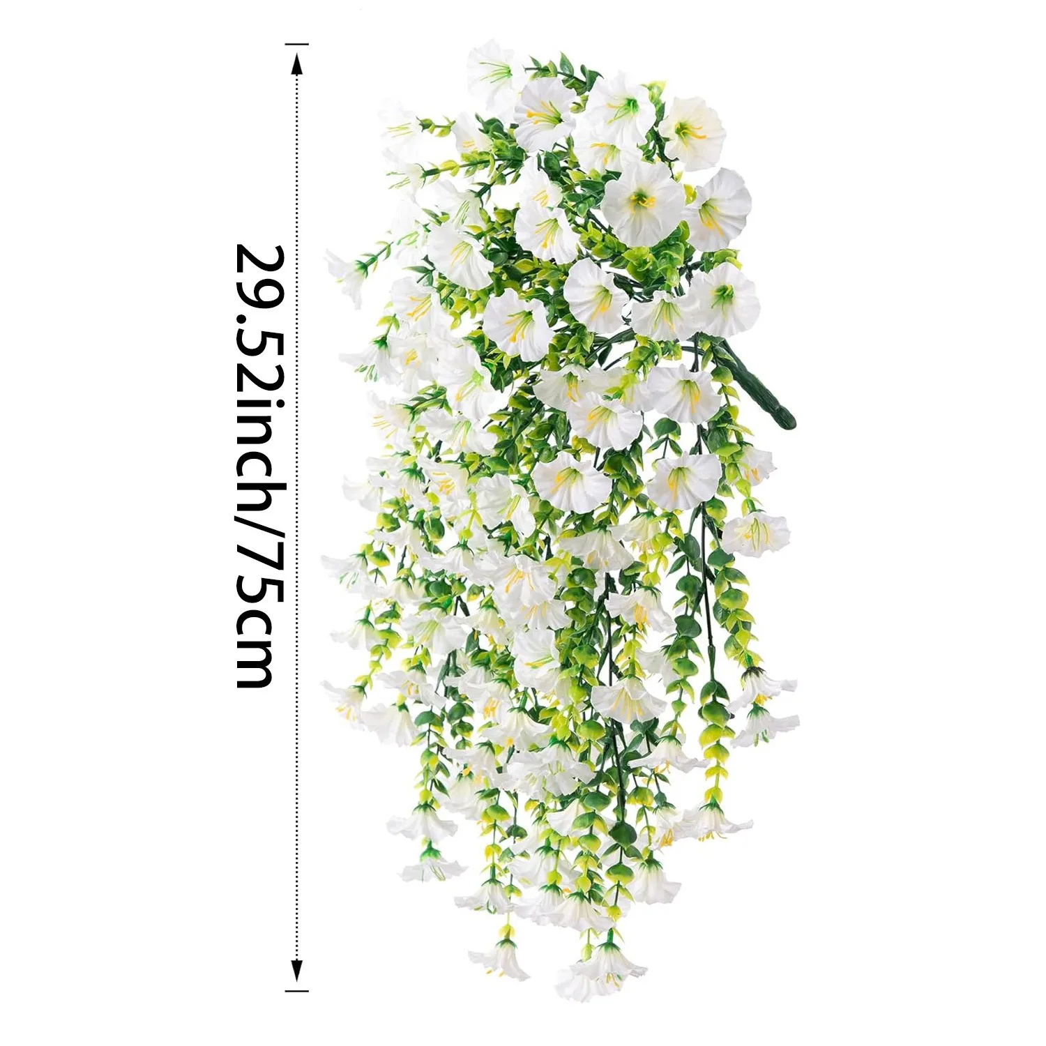 Artificial Flowers - Image 2