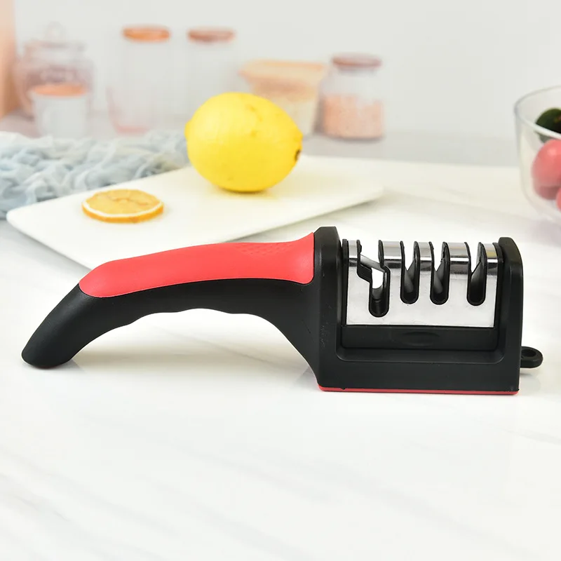 Knife Sharpener - Image 4