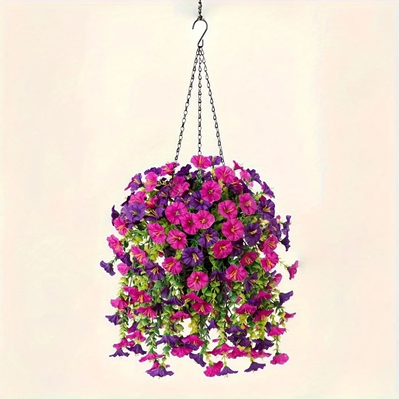 Artificial Flowers