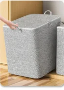 Large Capacity Storage Bag