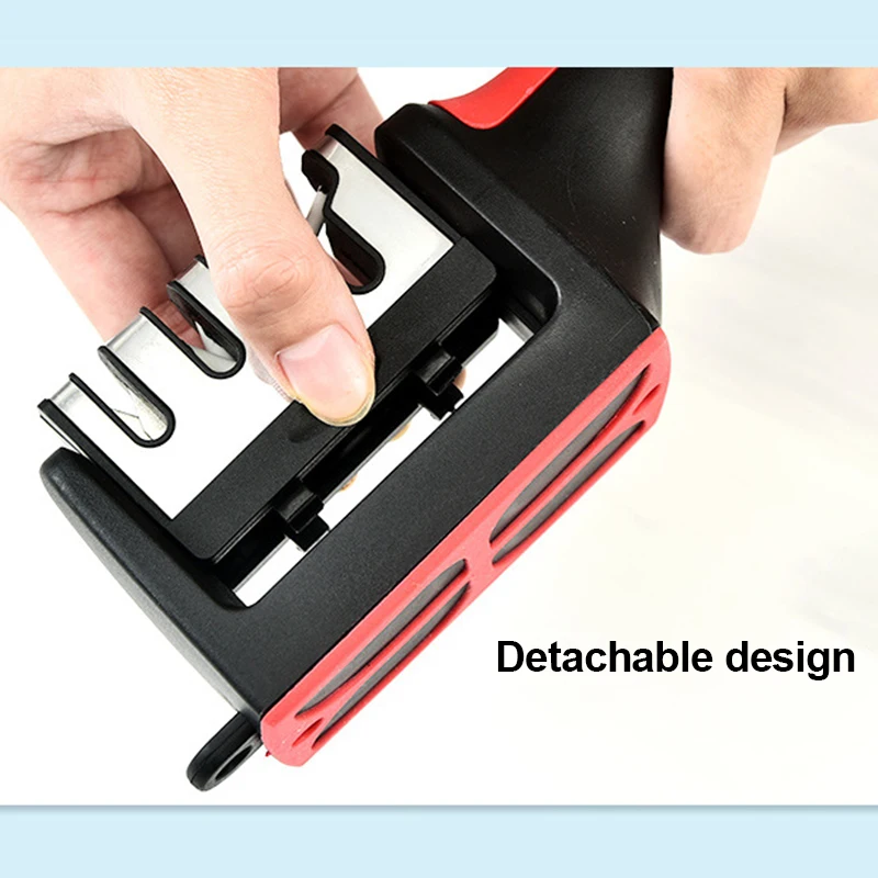 Knife Sharpener - Image 3