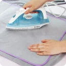 Ironing Protection Pad