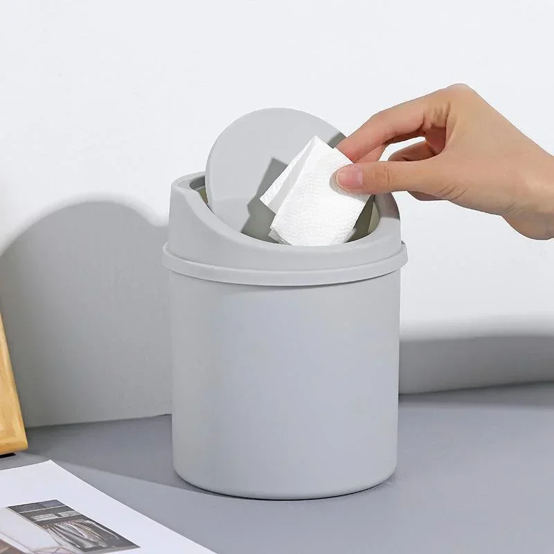 Mini Desktop Bin - Image 4
