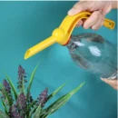 Plant Watering Tool – Easy Bottle-Top Waterer for Indoor & Garden Plants