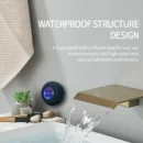 Portable Bluetooth Speaker
