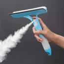 3-in-1 Glass Cleaning Scraper
